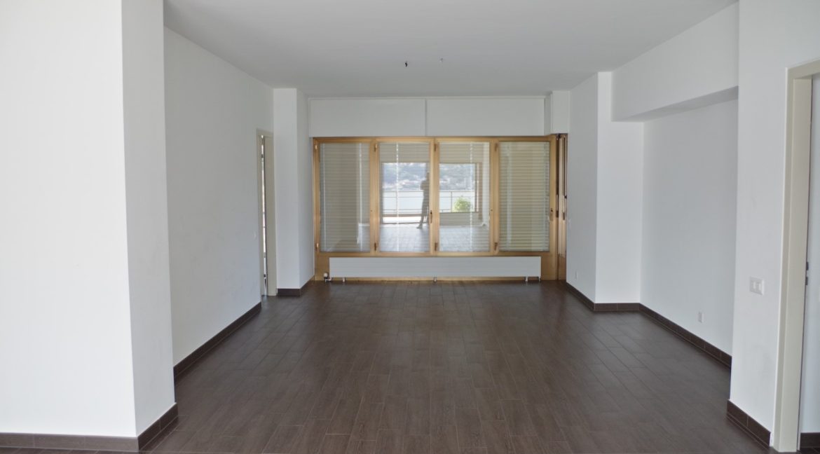IMGP3131