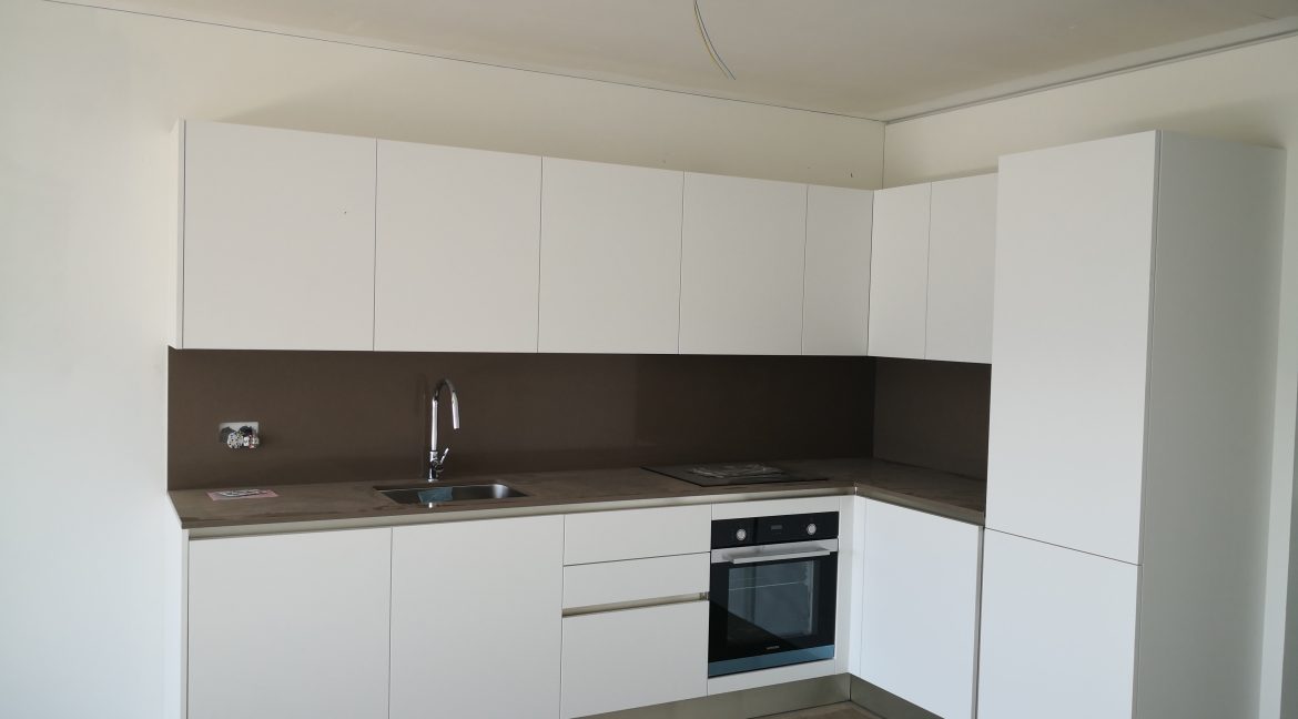 foto cucina